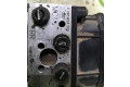 Jednotka ABS 0265224009, 0140001   Rover 75 2004