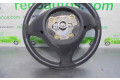 Руль Mercedes-Benz A W169  2004 - 2012 года A1694600503, A1698207310      