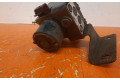 Jednotka ABS 95660-36500, 95660-36500   Hyundai Santa Fe 2002