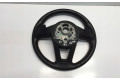 Volant Audi A5 2019 8W0419689  