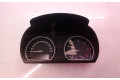 Панель приборов 341611302, 341611302   BMW X3 E83       