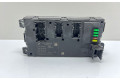 Блок комфорта 9329704, 003000002   BMW 4 F32 F33   
