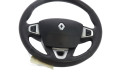 Volant Renault Scenic III -  Grand scenic III 2011 484003162R  