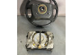 Volant Audi 100 S4 C4 1993 4A1419091A, 443419091m  