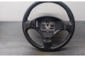 Volant Peugeot 3008 I 2011 96866138ZE, 61886118E  