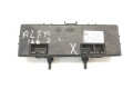 Блок управления климат-контролем 60658370   Alfa Romeo 166