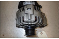 Генератор 038903018C   Volkswagen Fox      