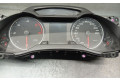 Přístrojová deska  Audi A4 Allroad 2008 8K0920900C, 8K0920900DX  