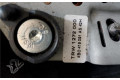 Volant Audi A6 S6 C5 4B 2000 4B0419091AS  