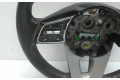 Руль KIA Ceed  2018 -  года 56100j7470cep      