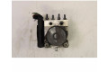 Jednotka ABS 468L5240305085   Lancia Musa 2010