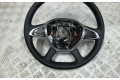 Руль Renault Duster II  2021 -  года       