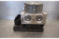 Jednotka ABS 476605379R   Dacia Lodgy 2012
