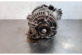 Поршень Генератор  L1TA11238BC  Ford Puma  