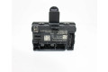 Блок управления дверью 4M0959793N   Audi A4 S4 B9 8W