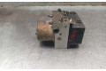 Jednotka ABS 589103A100   Hyundai Trajet 2003