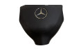 Подушка безопасности водителя 0008607403, P116221940092   Mercedes-Benz A W169