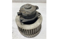 Комплект блоков управления 1625003090   Honda Civic III