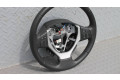 Руль Suzuki SX4 S-Cross  2021 -  года 48110-53S22, 48110-53S22-GJL      