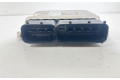 Комплект зажигания 55249908, 00519358060   Fiat Punto Evo