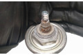 Jednotka ABS 007swa   Honda CR-V 2011