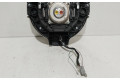 Подушка безопасности водителя 98510JD16D   Nissan Qashqai+2