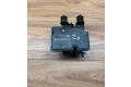 Блок АБС 2K0907379A, E0U4H05F11   Volkswagen  Caddy  2004 - 2010 года