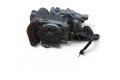 Масляный насос  M278 A2781810547, A2781810620  Mercedes-Benz GL X166 
