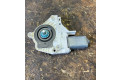 Zpětné zrcátko  Audi S1 2016  8K0959802C, 1038A62113110  