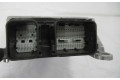 Блок подушек безопасности AV1T14B321CF   Ford B-MAX