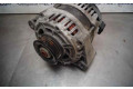 Генератор 04727074AD   Chrysler Voyager      