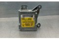 Блок подушек безопасности 282054219919, 602168700   Tata Indica Vista I