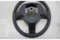 Volant Nissan Pixo 2011   