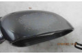 Зеркало электрическое        Volkswagen Polo III 6N 6N2 6NF  1995 - 2001 года   