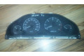Панель приборов mb918449, 1573401965   Mitsubishi Galant       