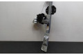Ojnice  807213282R    Dacia Sandero  