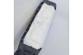 Подушка безопасности пассажира 2058600500, 34169925A   Mercedes-Benz C W205