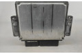 Řídící jednotka 25184305, 28311471   Opel Antara 2011