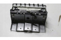 Подушка безопасности пассажира 6G9N042A94BF, 6G9N042A94BF   Ford S-MAX