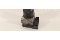 Jednotka ABS 4N612C405CC   Mazda 5 2007