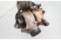  Турбина Peugeot Partner  9622526980         