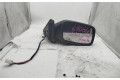 Zpětné zrcátko  Volvo S40, V40 2003  E101177373, E101177373  