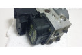 Jednotka ABS 0265216620, 0265216620   Alfa Romeo 166 1998