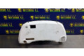 Přístrojová deska  Fiat Punto Evo 1950 468334556690689  