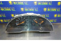 Панель приборов 248107C004   Nissan Vanette       