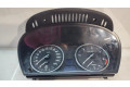 Přístrojová deska  BMW X5 E70 2012 62119218855, A2C53375655  