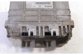 Блок управления двигателем ECU 030906027M, 030906027M   Volkswagen  Golf III  1992 - 1997 года