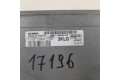 Блок управления двигателя s118934102g   Ford Focus