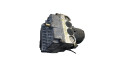 Jednotka ABS 0265201049   Audi 100 S4 C4 1992