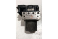Jednotka ABS 0265234043, 0265234043   Mercedes-Benz  W169 2006
